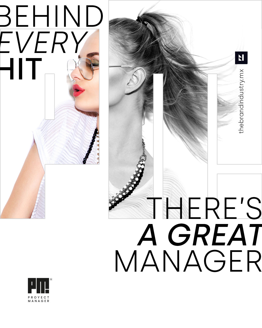 REDES SOCIALES_PORTAFOLIO